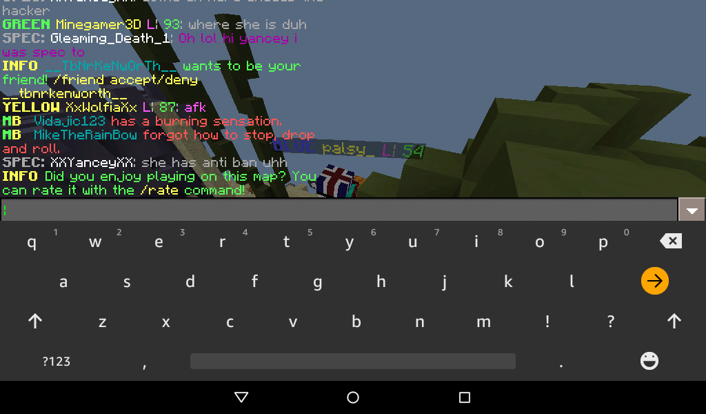 Screenshot_2017-09-08-17-11-24.png