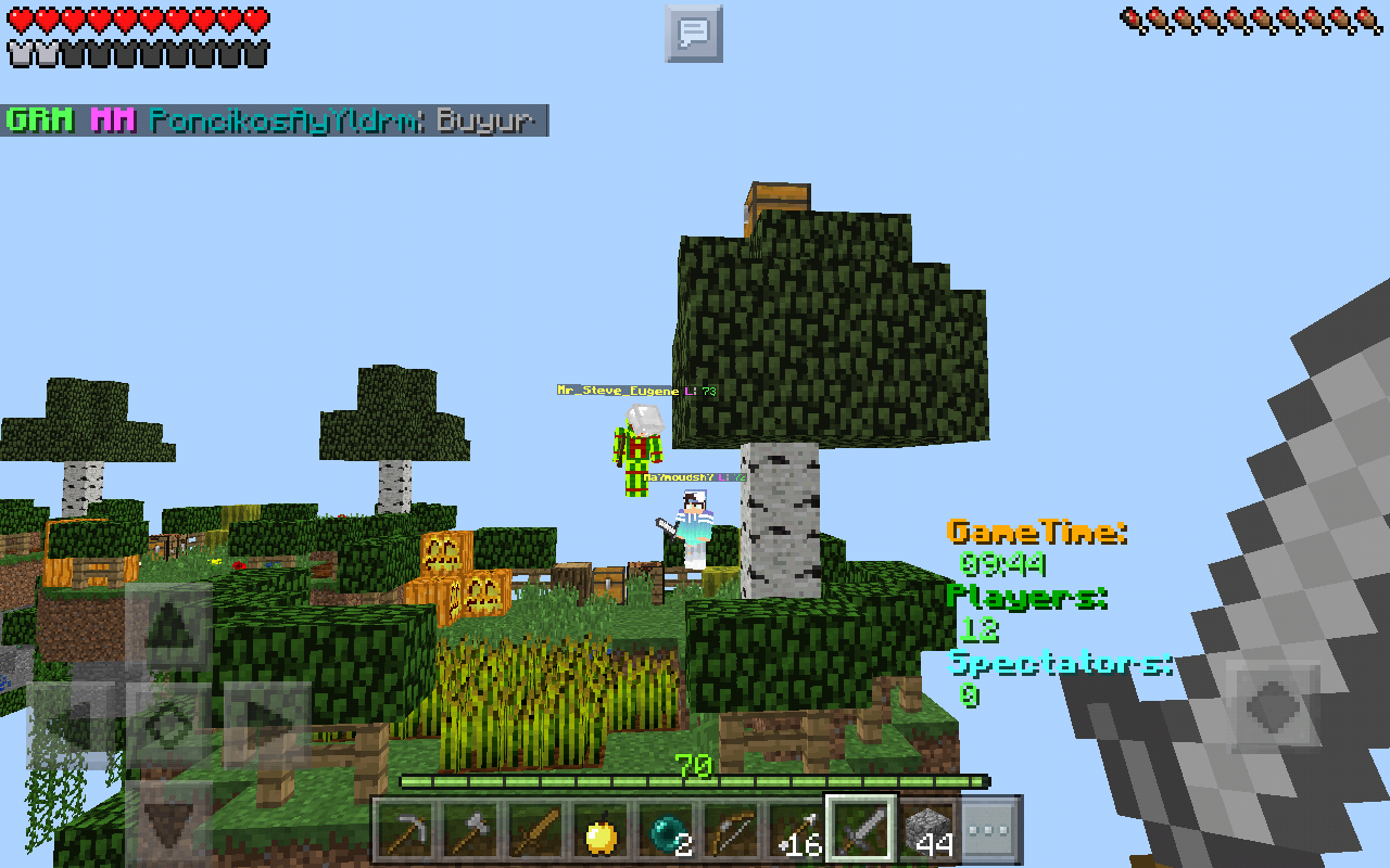 Screenshot_2017-09-08-17-56-22.png