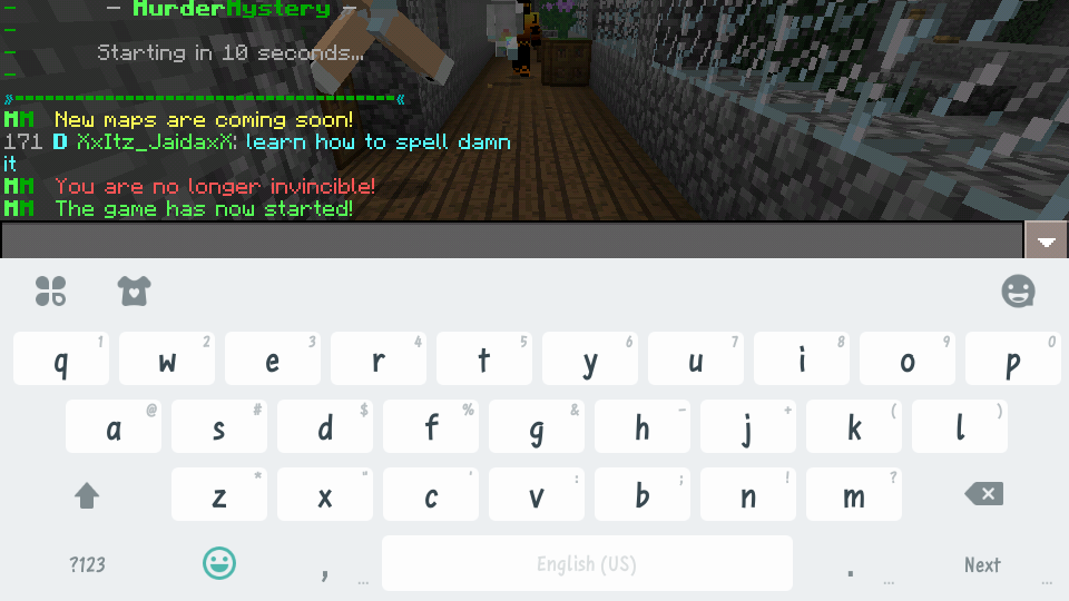 Screenshot_2017-09-08-19-00-33.png