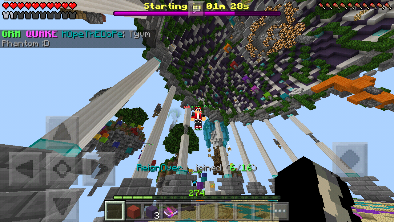 Screenshot_2017-09-08-19-46-49.png