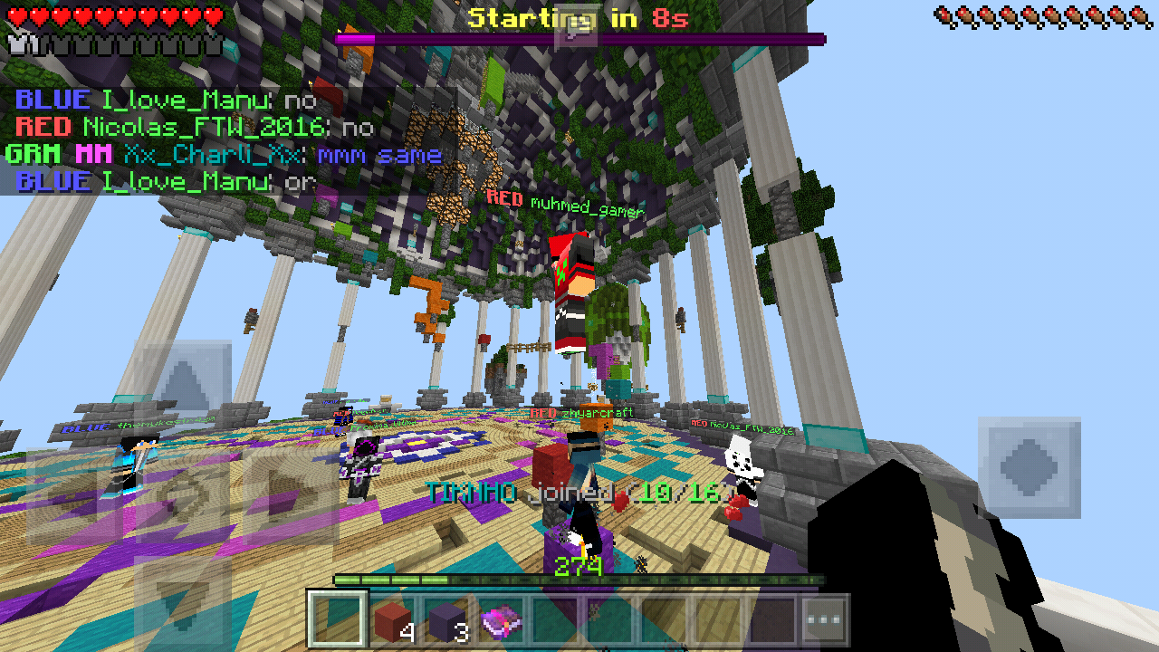 Screenshot_2017-09-08-19-48-09.png