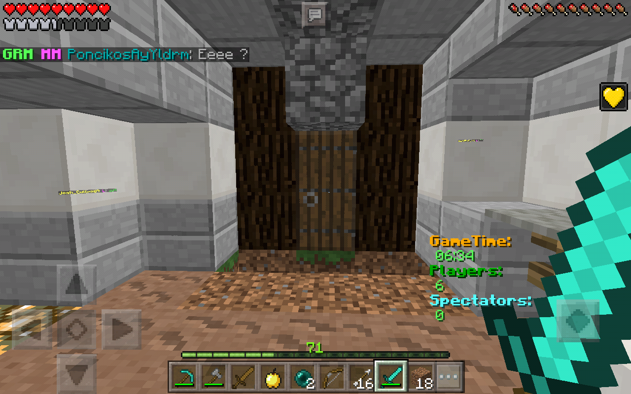 Screenshot_2017-09-08-23-46-43.png