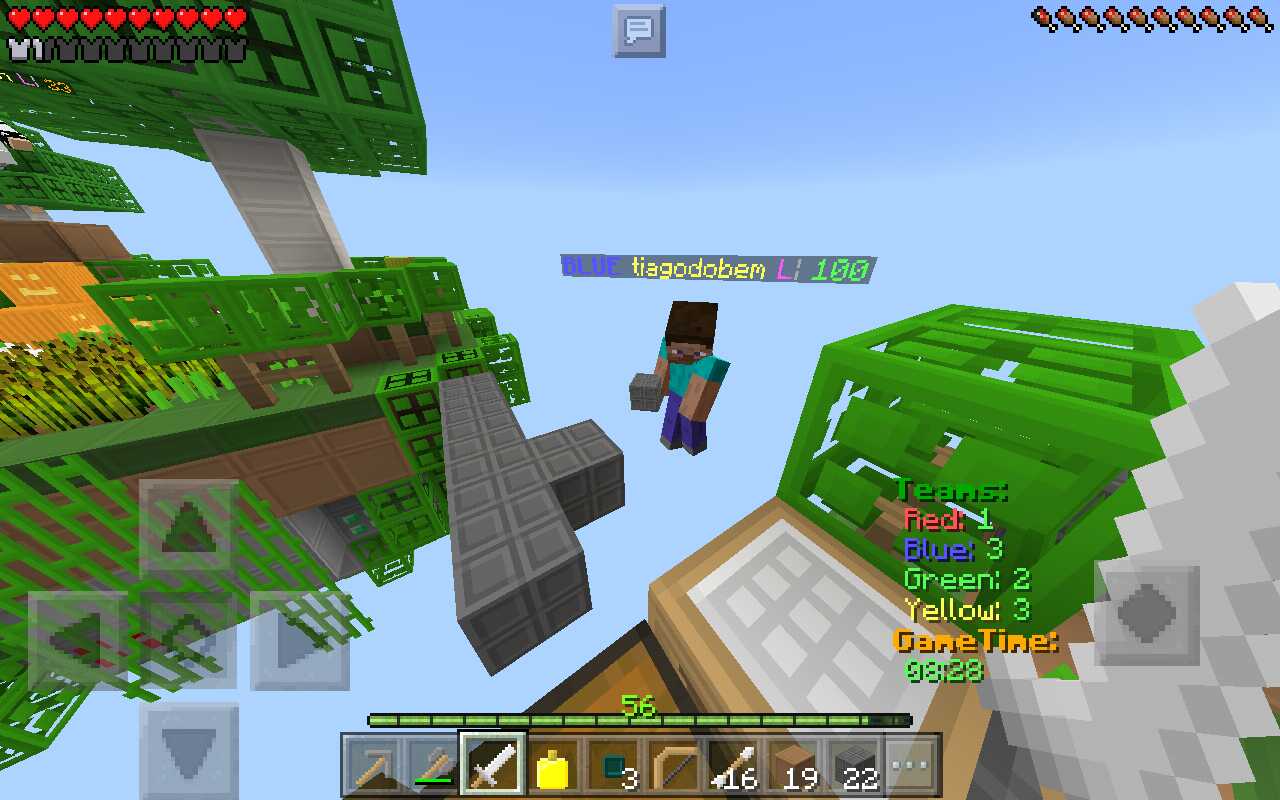 Screenshot_2017-09-08_220945.jpg