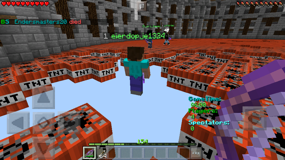 Screenshot_2017-09-09-01-42-34.png