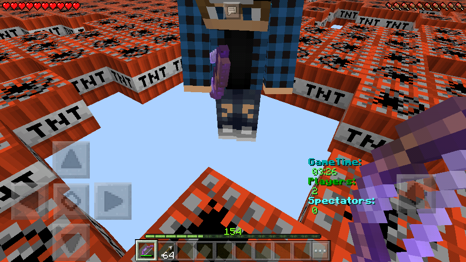 Screenshot_2017-09-09-01-45-09.png