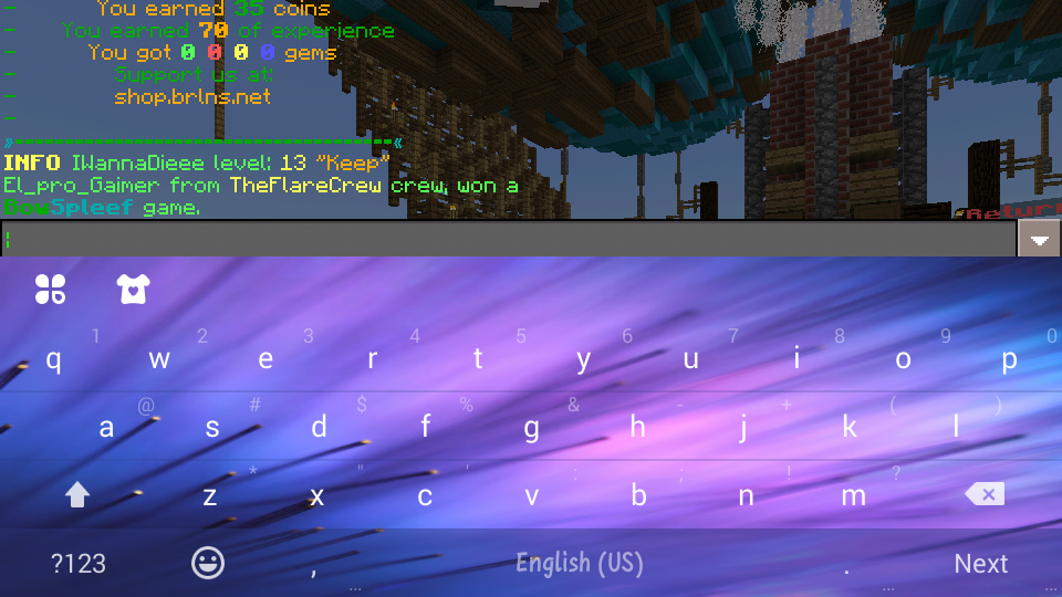 Screenshot_2017-09-09-01-45-18.png
