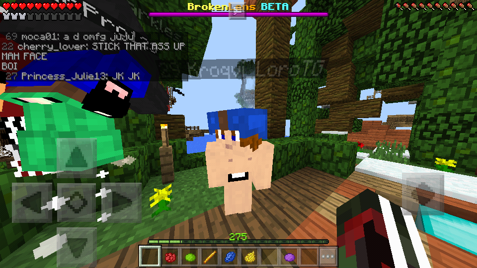 Screenshot_2017-09-09-08-07-34.png