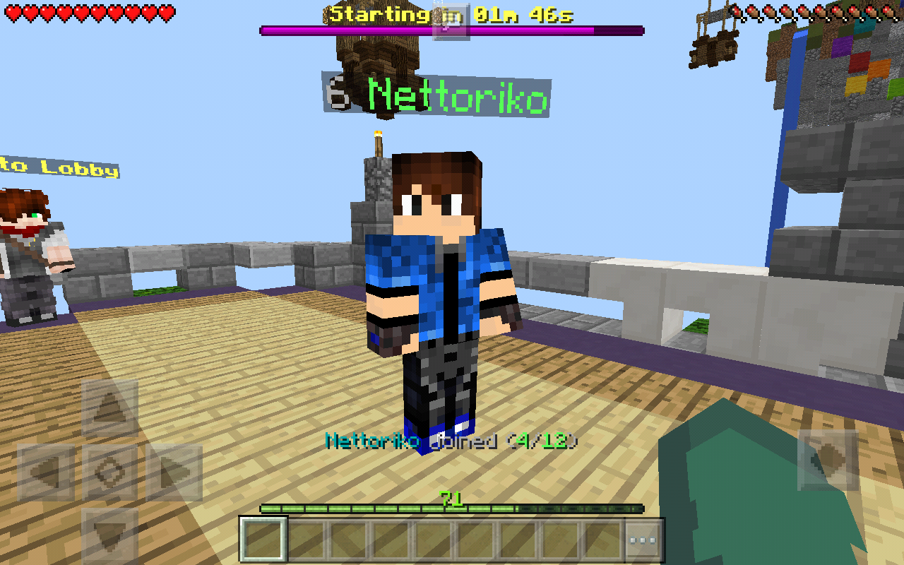 Screenshot_2017-09-09-10-01-58.png