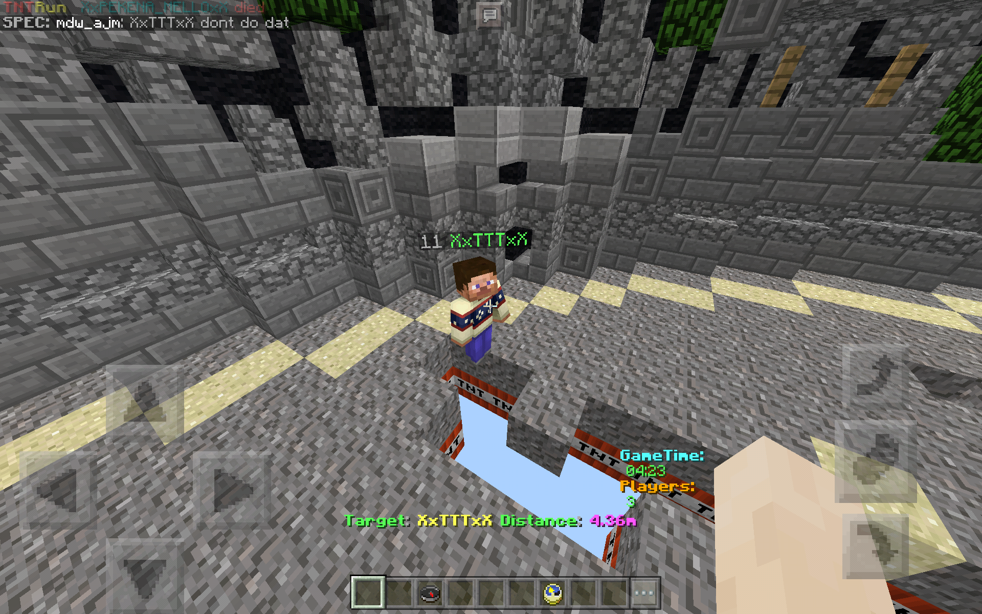 Screenshot_2017-09-09-20-44-22.png
