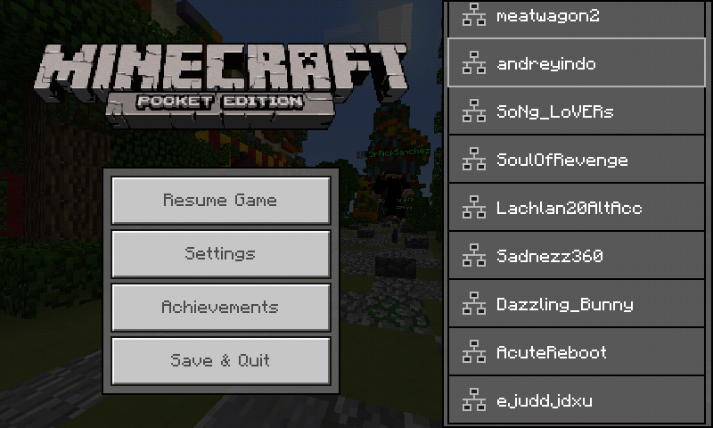 Screenshot_2017-09-10-00-17-58.png