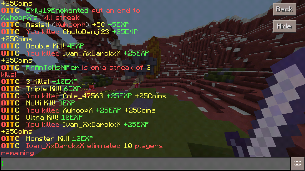 Screenshot_2017-09-10-12-18-15.png