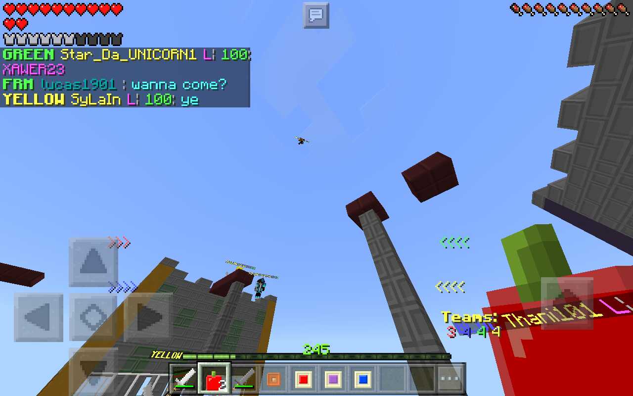 Screenshot_2017-09-10_114217.jpg