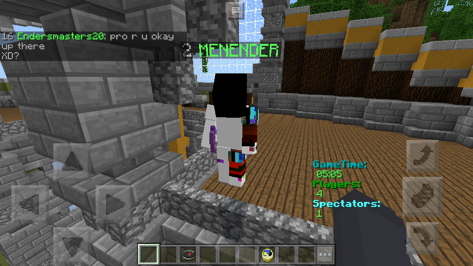 Screenshot_2017-09-11-02-01-21.png