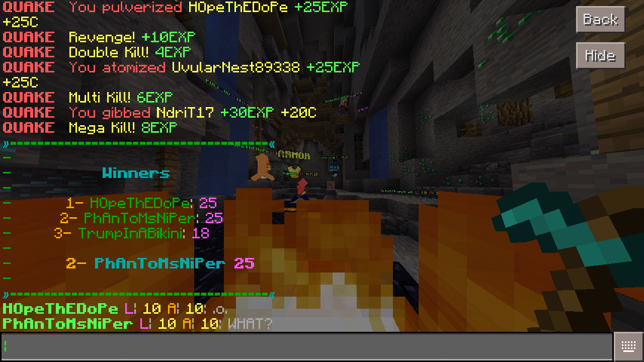 Screenshot_2017-09-11-19-29-56.png
