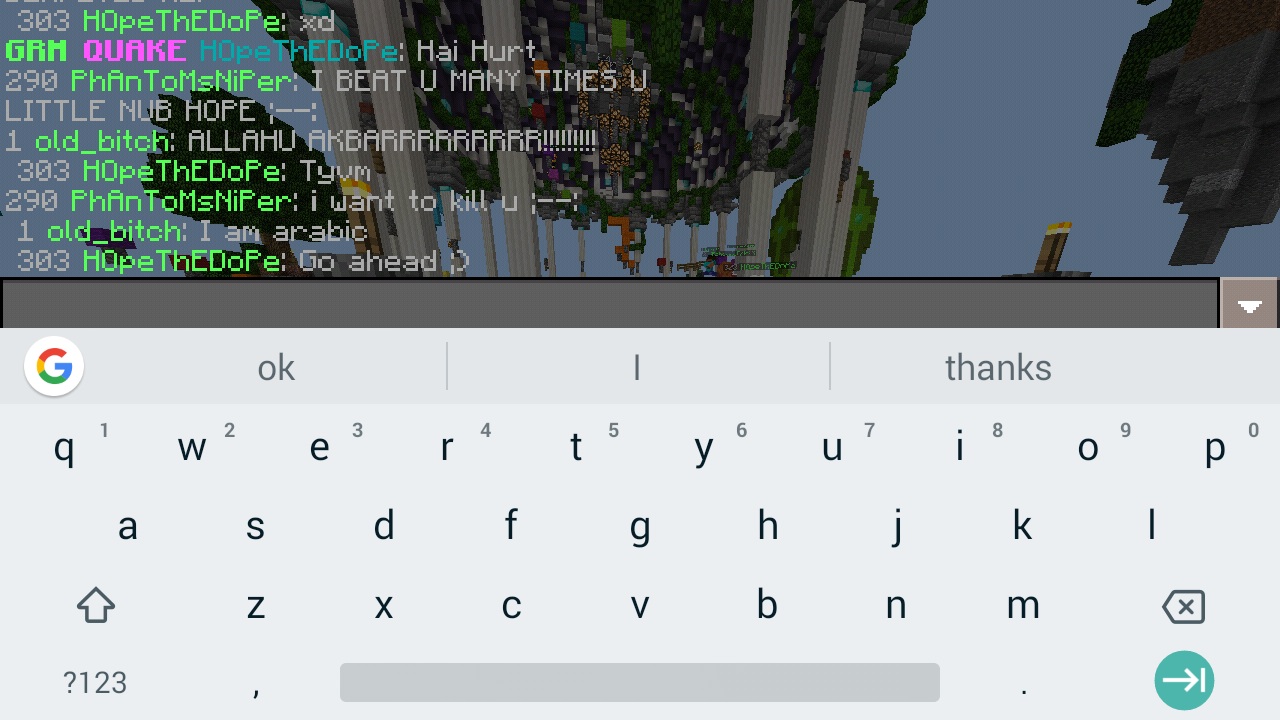 Screenshot_2017-09-11-19-36-19.png