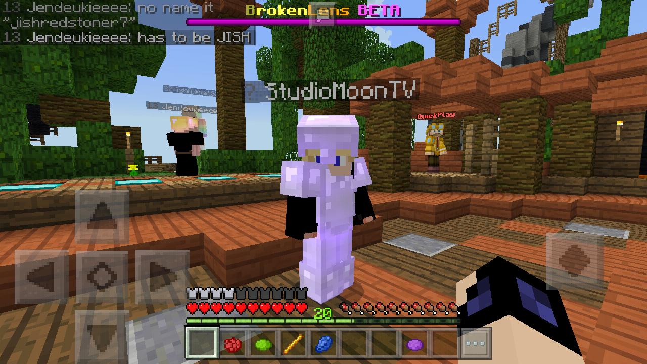 Screenshot_2017-09-11-20-31-00.png