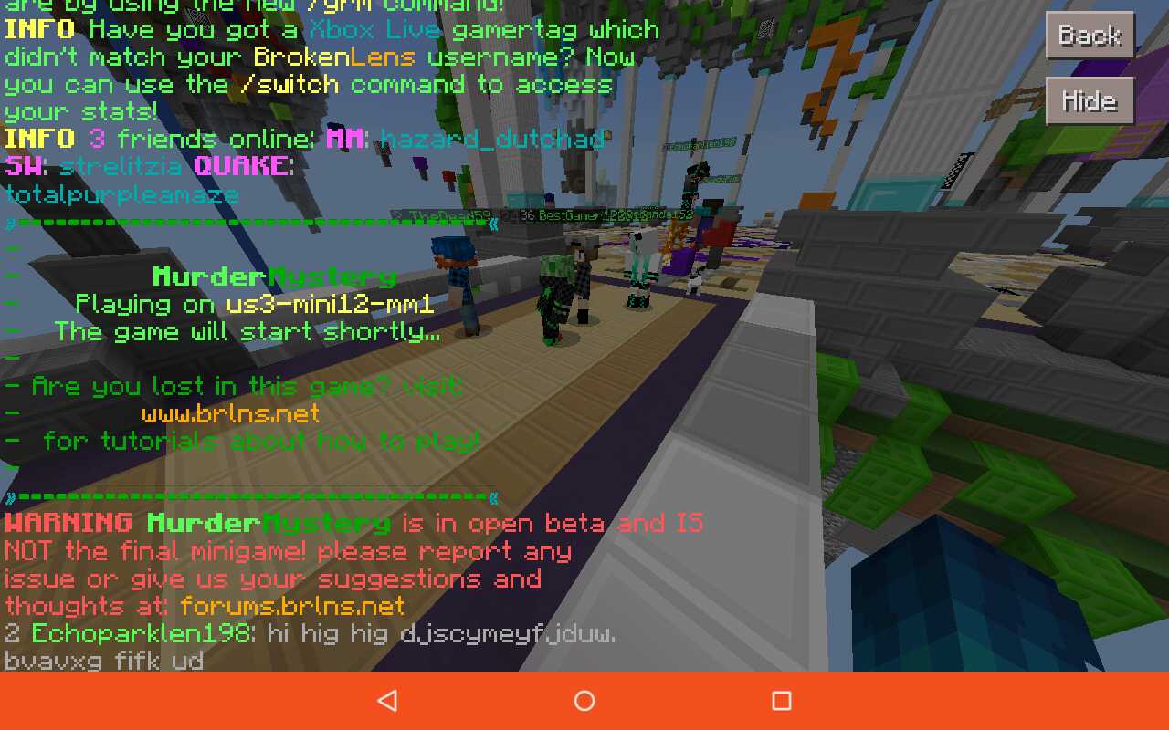 Screenshot_2017-09-11_223631.jpg