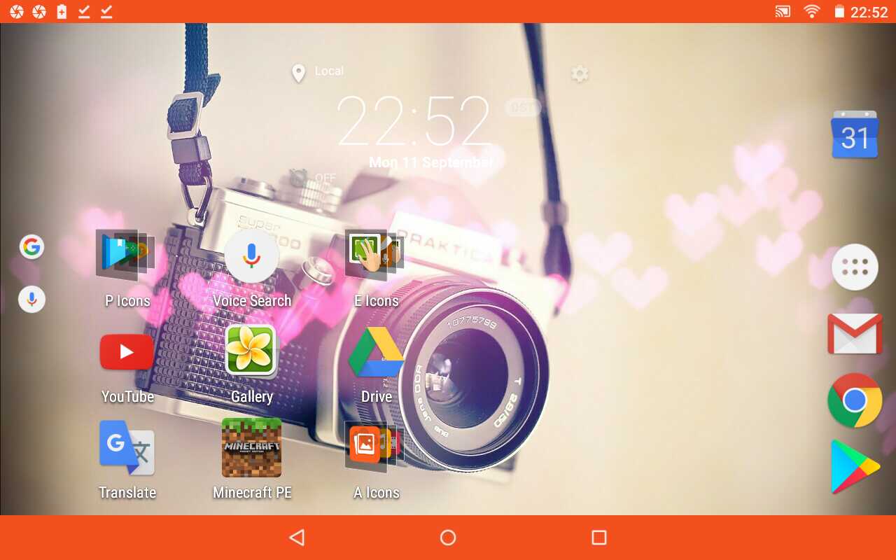 Screenshot_2017-09-11_225227.jpg