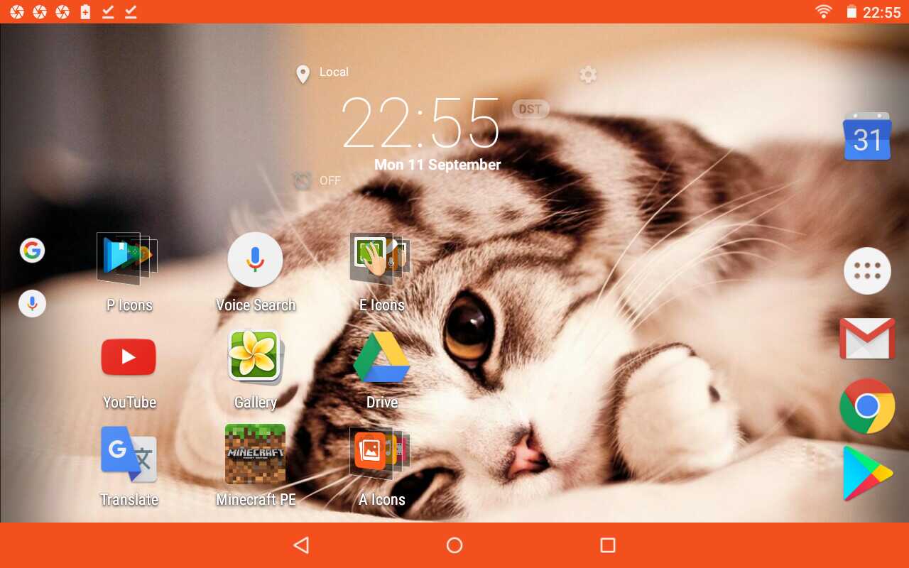 Screenshot_2017-09-11_225520.jpg