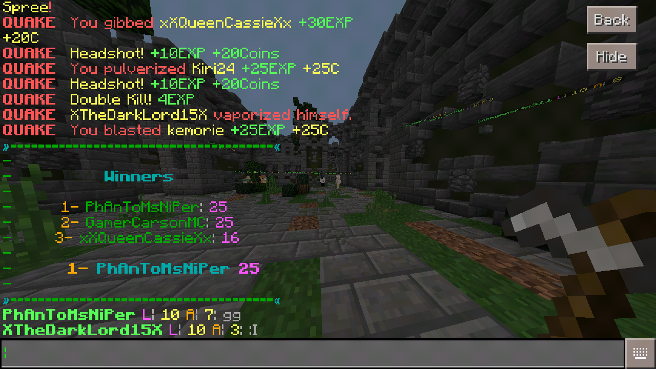 Screenshot_2017-09-12-09-31-09.png