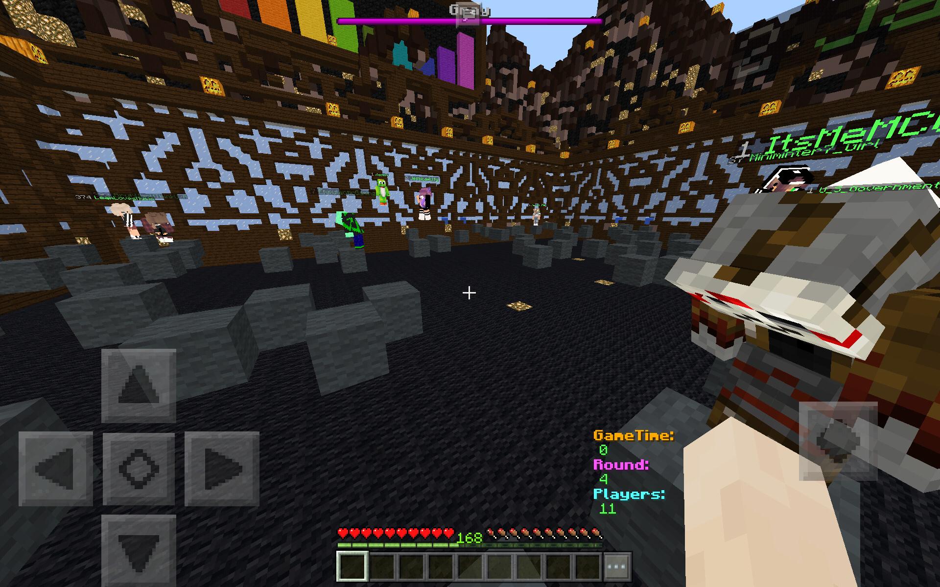 Screenshot_2017-09-12-09-58-50.png