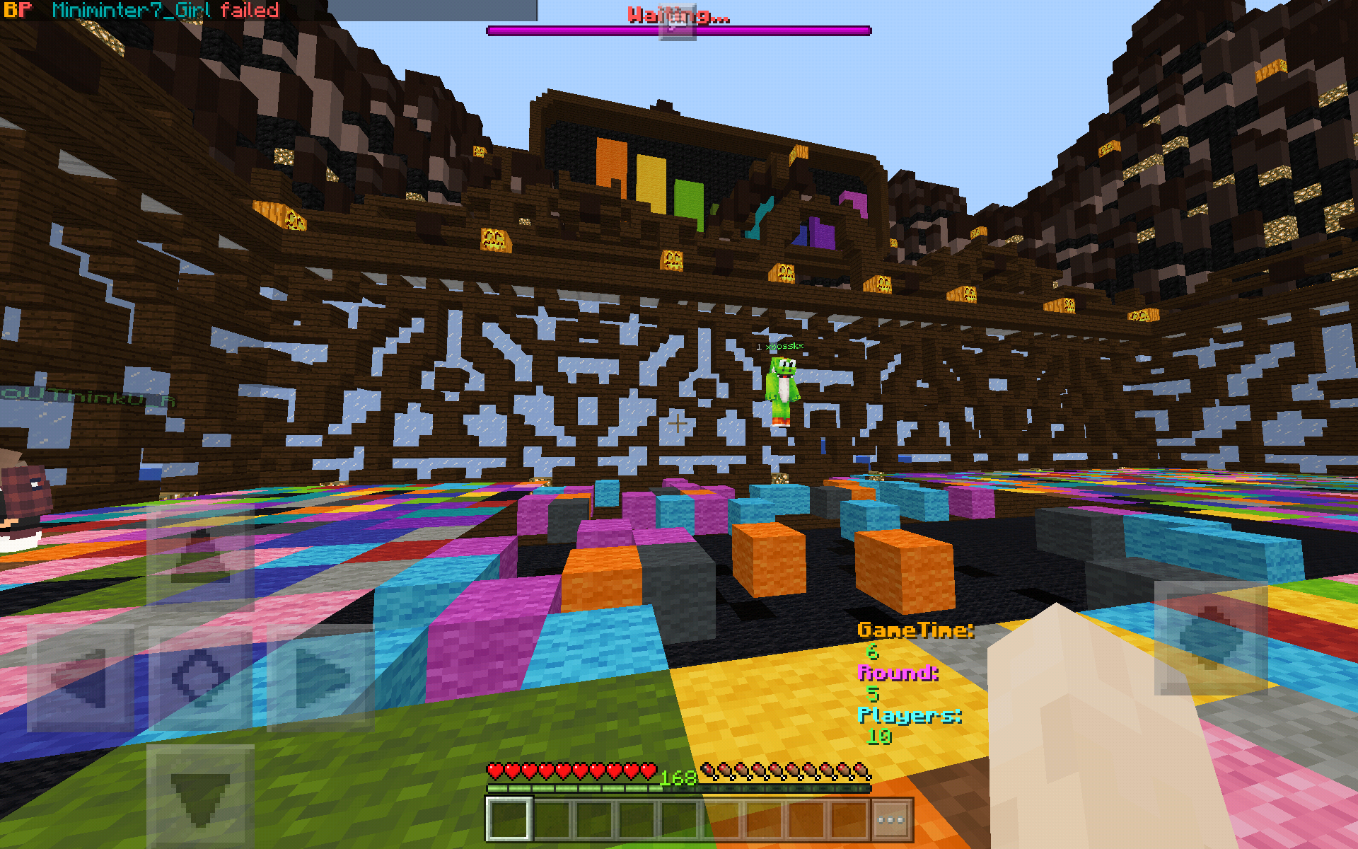 Screenshot_2017-09-12-09-58-57.png