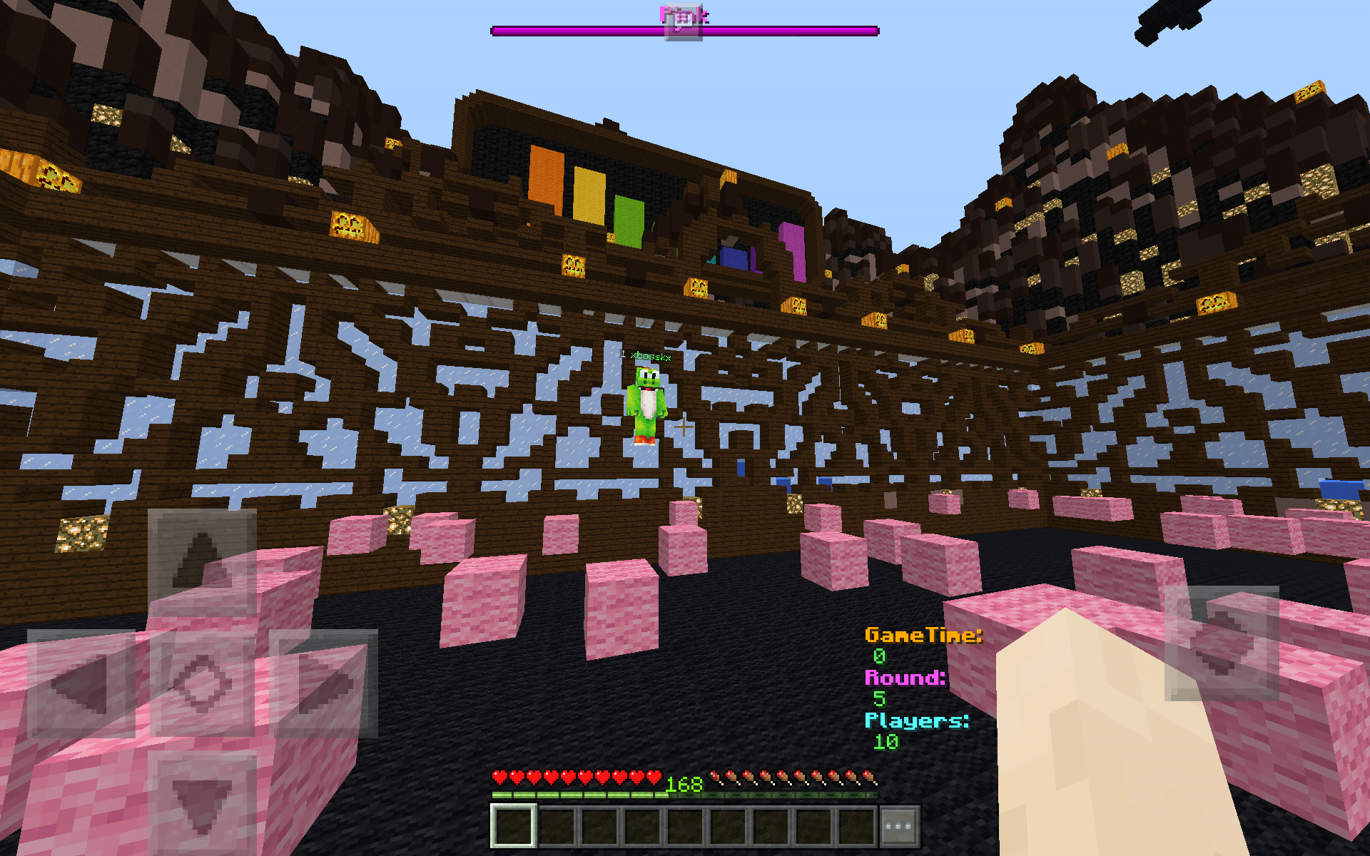 Screenshot_2017-09-12-09-59-05.png