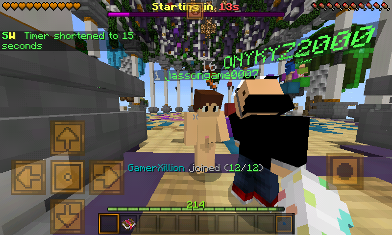 Screenshot_2017-09-12-21-03-55.png