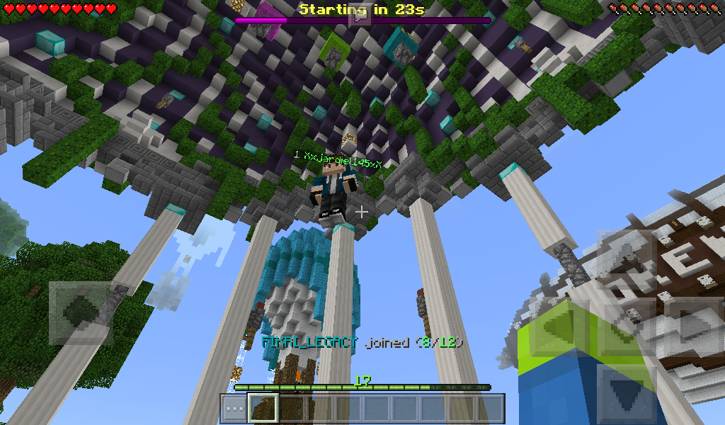 Screenshot_2017-09-12-22-21-28.png