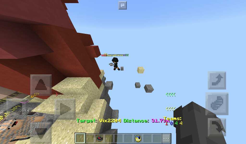 Screenshot_2017-09-12_102921.jpg