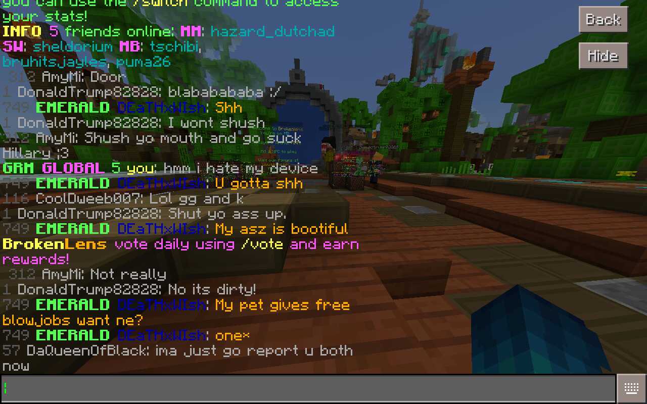 Screenshot_2017-09-12_184714.jpg