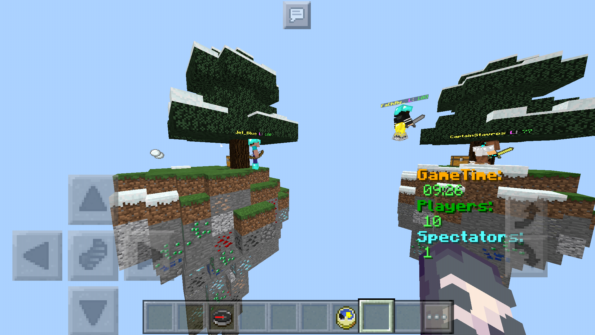 Screenshot_2017-09-13-16-13-29-63.png