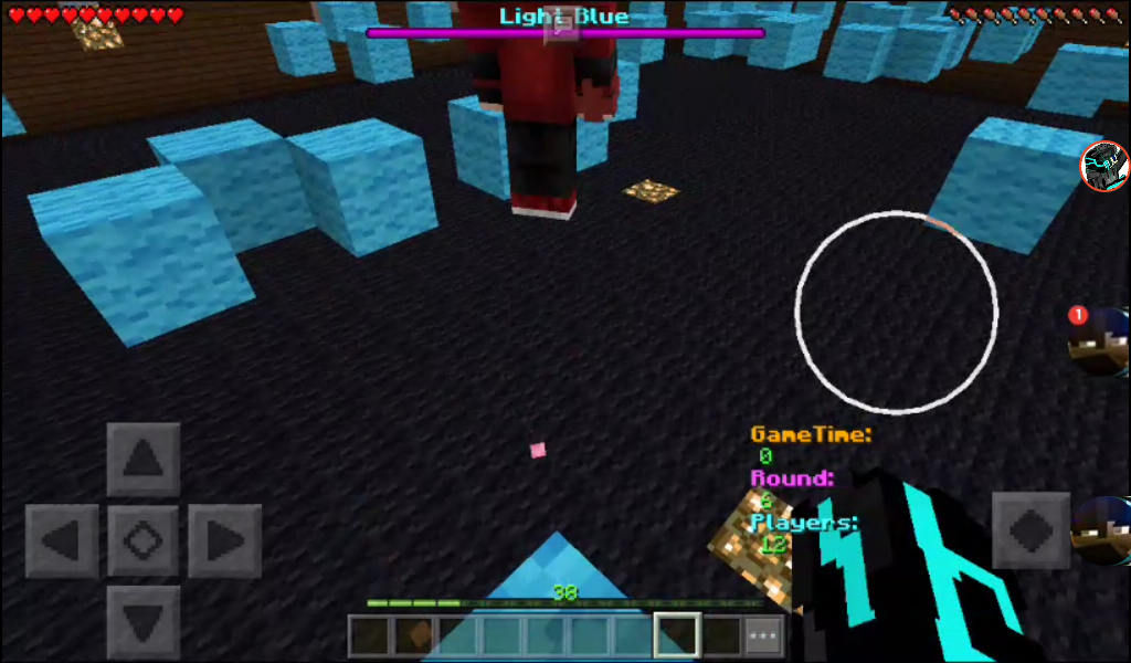 Screenshot_2017-09-13-19-05-50.png