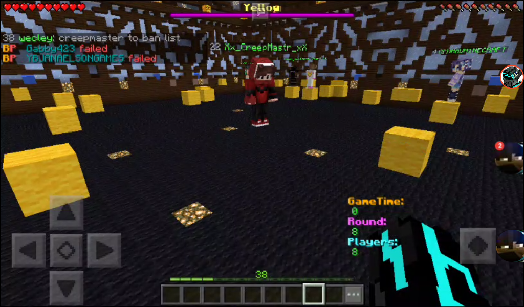 Screenshot_2017-09-13-19-06-29.png