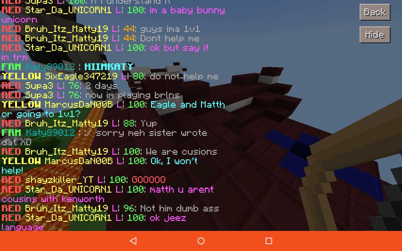 Screenshot_2017-09-13_221254.jpg