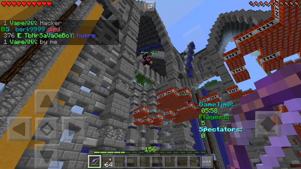 Screenshot_2017-09-14-05-52-58.png