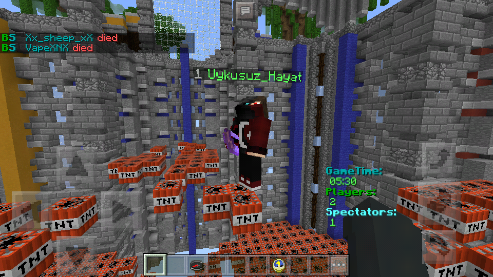 Screenshot_2017-09-14-05-53-26.png