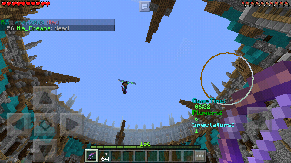 Screenshot_2017-09-14-06-22-28.png