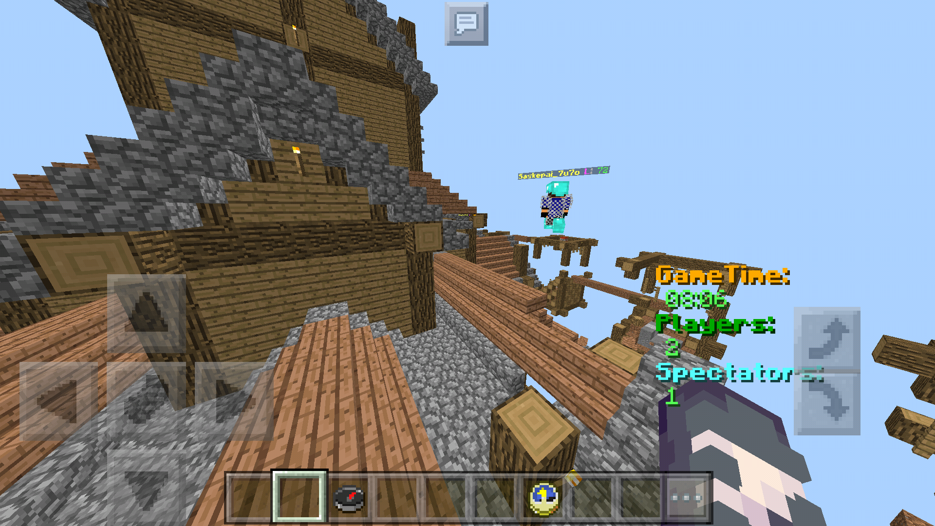 Screenshot_2017-09-14-22-09-21-87.png