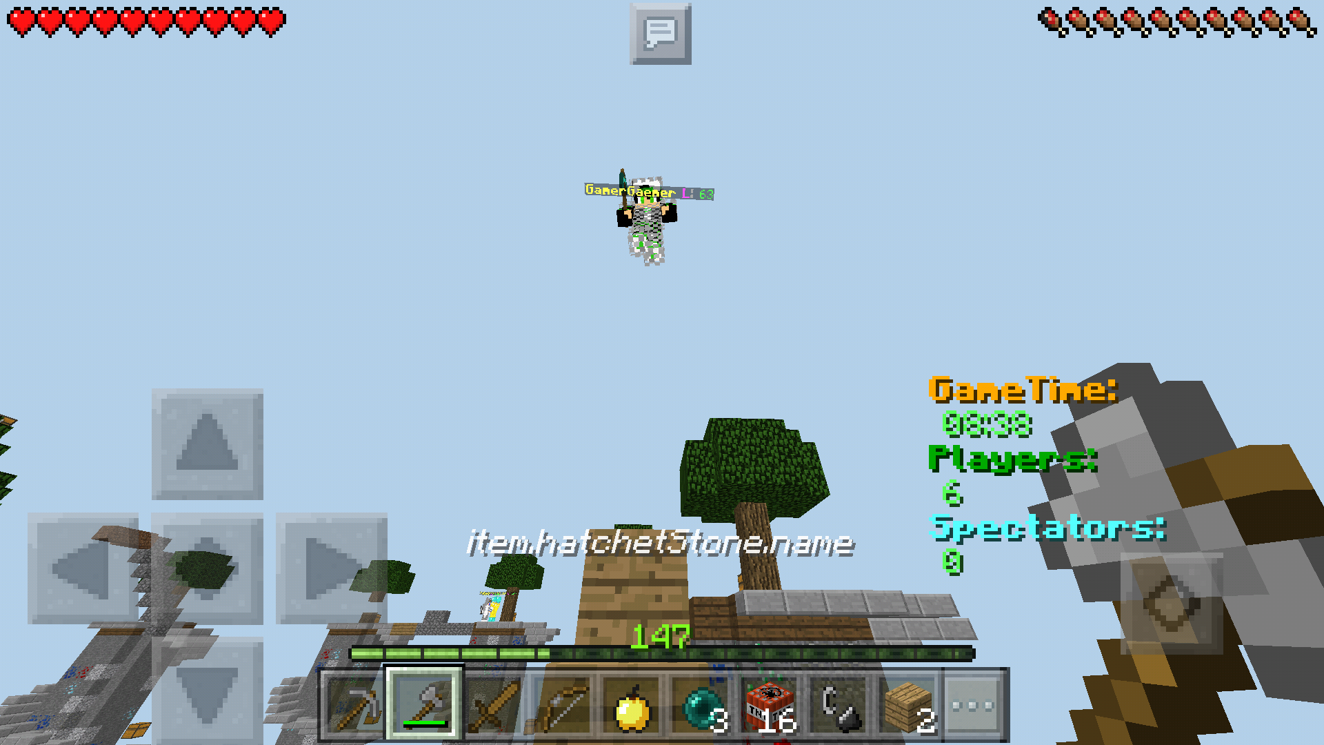 Screenshot_2017-09-14-22-56-45-46.png