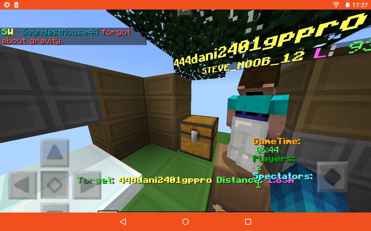 Screenshot_2017-09-14_173717.jpg