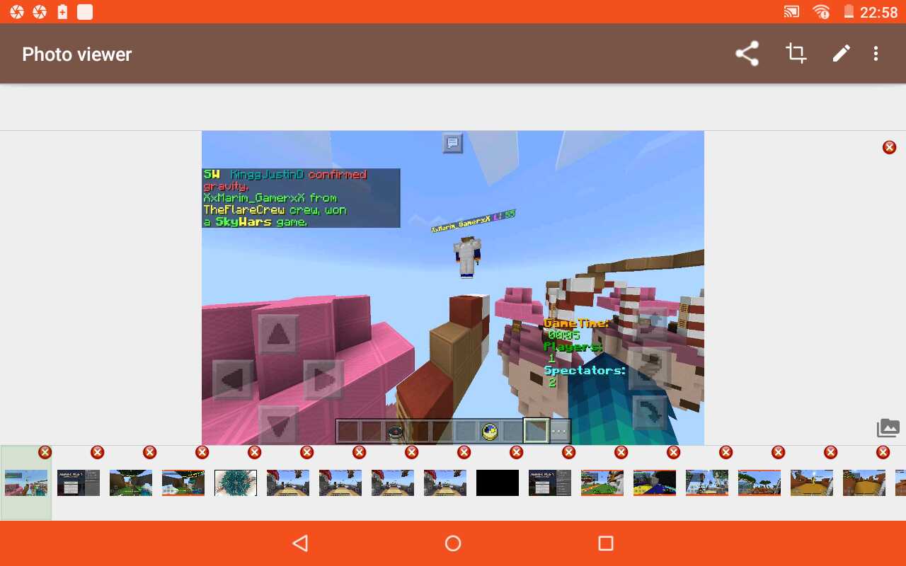 Screenshot_2017-09-14_225842.jpg