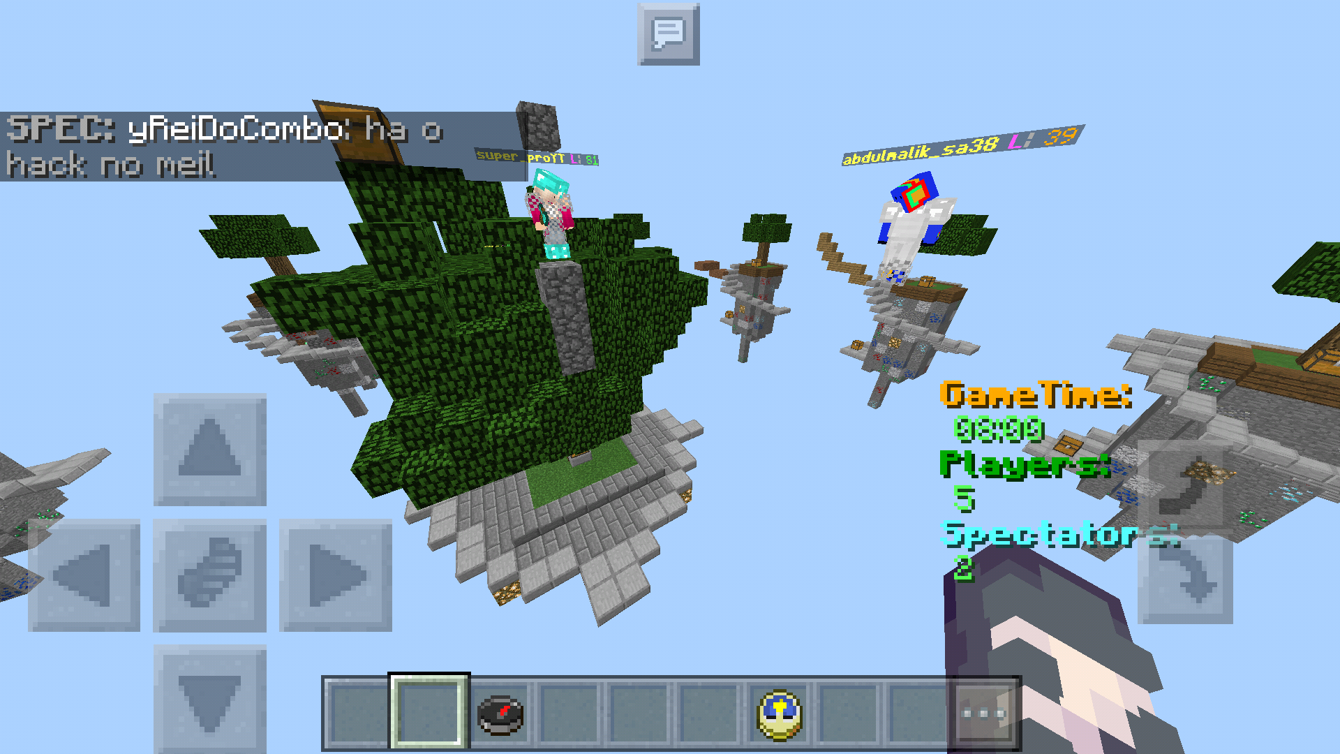Screenshot_2017-09-15-14-06-09-66.png