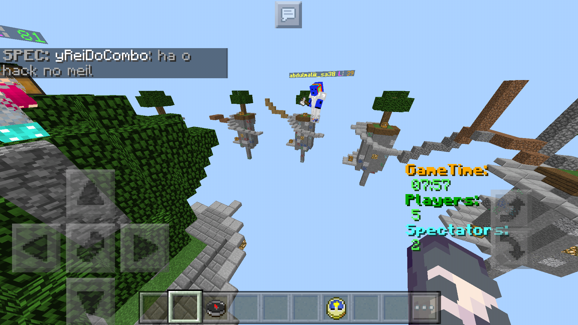 Screenshot_2017-09-15-14-06-12-23.png