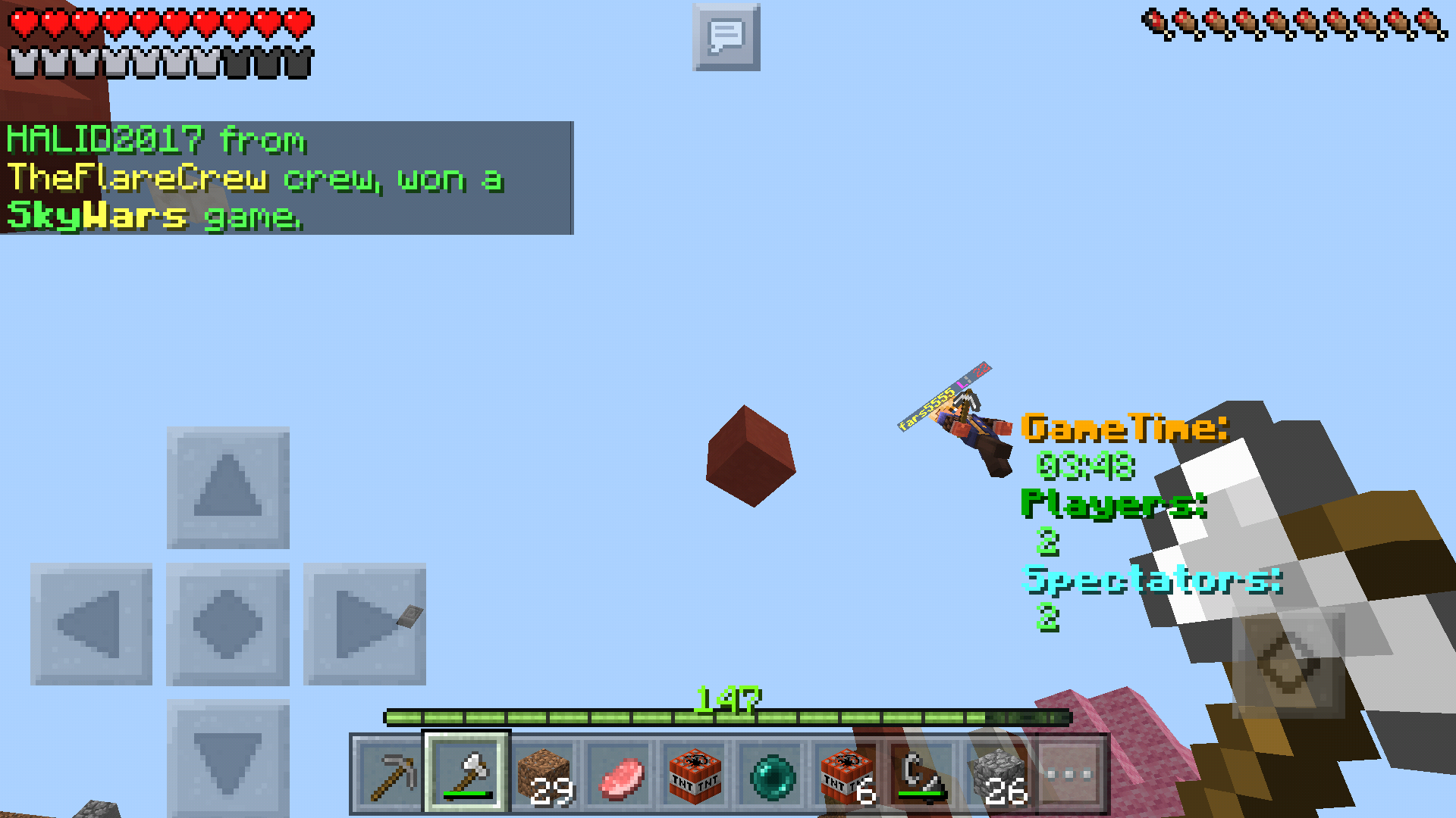 Screenshot_2017-09-15-14-56-34-99.png