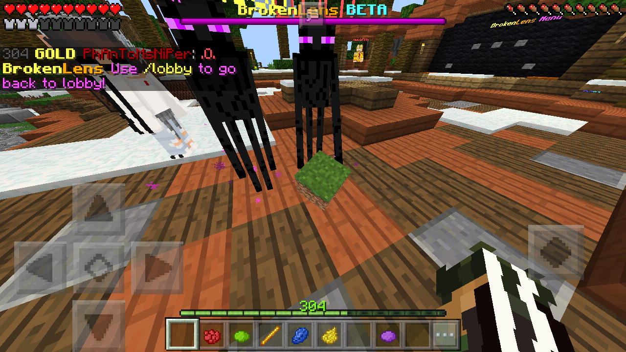 Screenshot_2017-09-15-19-42-37.png