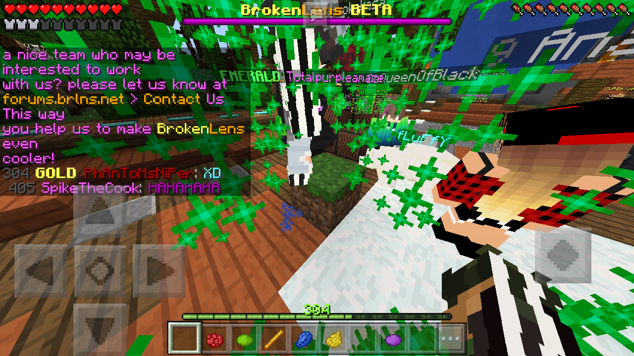 Screenshot_2017-09-15-19-44-22.png