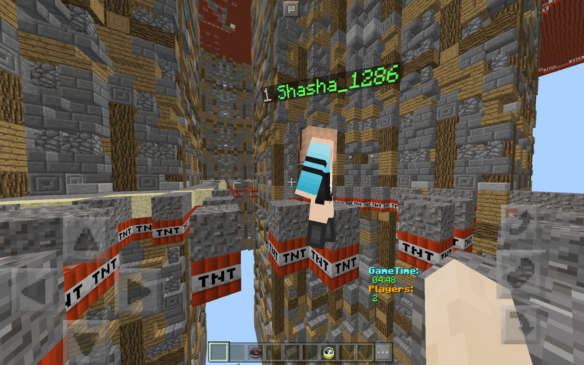 Screenshot_2017-09-15-20-01-09.png