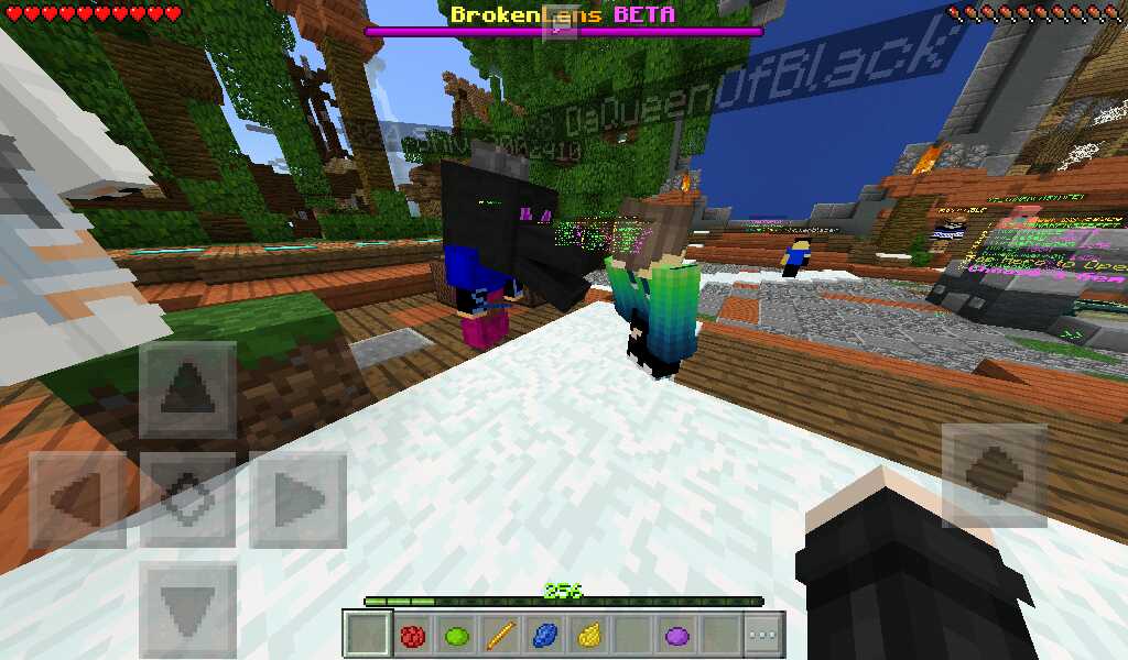 Screenshot_2017-09-15_124035.jpg