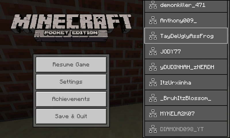 Screenshot_2017-09-16-15-52-29.png